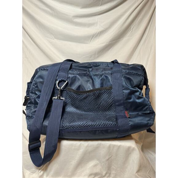 24 Pk Soft COOLER: BOSTON RED SOX Giveaway Perfect For Tailgating!! HOT OR COLD! - Picture 4 of 9